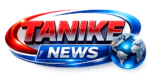 tanikenews.in