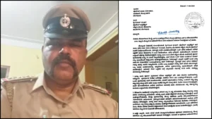DCRE ಯಲ್ಲಿಯೇ ಮೇಲ್ಜಾತಿ ಅಧಿಕಾರಿಗಳಿಂದ ದಲಿತ ಅಧಿಕಾರಿಗೆ ಕಿರುಕುಳ ಆರೋಪ!
